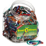 Coghlan's 6mm Carabiner-Coghlan's-Wind Rose North Ltd. Outfitters