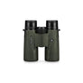 Copy of Vortex Viper HD 10x42-Vortex-Wind Rose North Ltd. Outfitters