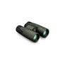 Copy of Vortex Viper HD 10x42-Vortex-Wind Rose North Ltd. Outfitters