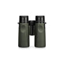 Copy of Vortex Viper HD 10x42-Vortex-Wind Rose North Ltd. Outfitters