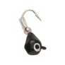 Custom Jigs & Spins Diamond Jig-Custom Jigs & Spins-Wind Rose North Ltd. Outfitters