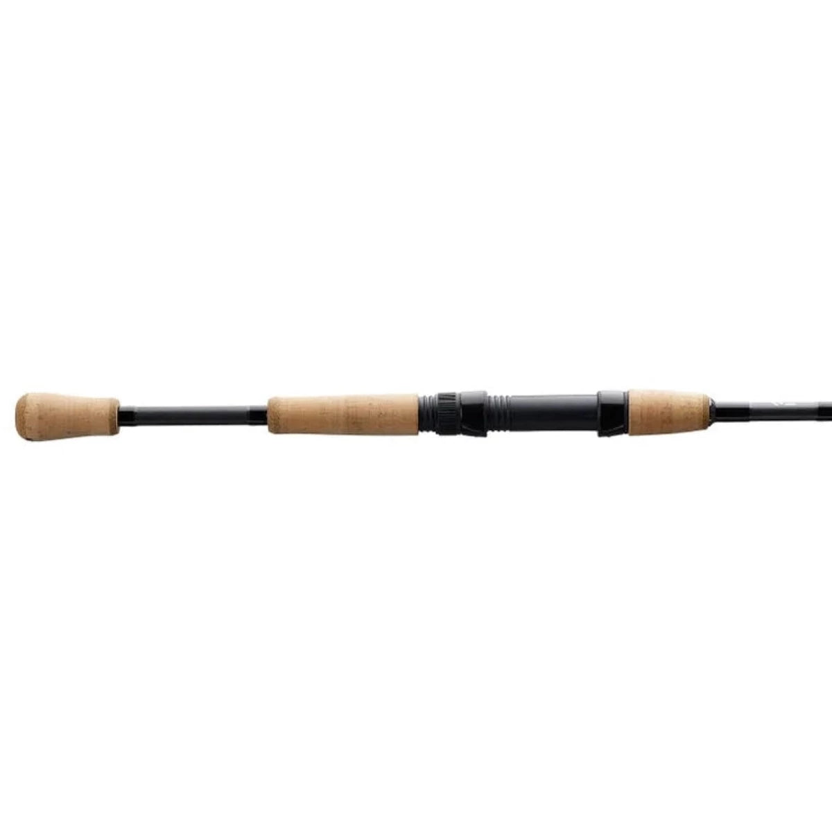 DAIWA PROCYON SPINNING ROD – Wind Rose North Ltd. Outfitters