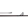 Daiwa Fuego Spinning Rod Series-Clearance-Wind Rose North Ltd. Outfitters