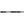Daiwa Fuego Spinning Rod Series-Clearance-Wind Rose North Ltd. Outfitters