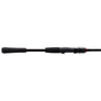 Daiwa Fuego Spinning Rod Series-Clearance-Wind Rose North Ltd. Outfitters
