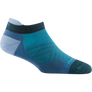 Darn Tough Women's Run (1043)-Darn Tough-Wind Rose North Ltd. Outfitters