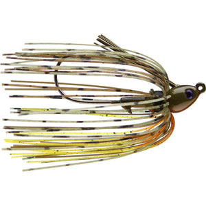 Dirty Jigs Finesse Swim Jig-Dirty Jigs-Wind Rose North Ltd. Outfitters
