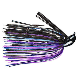 Dirty Jigs Pitching Jig-Dirty Jigs-Wind Rose North Ltd. Outfitters