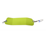 Dreamweaver Coho Dodger-Dreamweaver-Wind Rose North Ltd. Outfitters