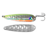 Dreamweaver DW Spoon-Dreamweaver-Wind Rose North Ltd. Outfitters