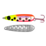 Dreamweaver DW Spoon-Dreamweaver-Wind Rose North Ltd. Outfitters