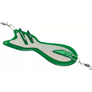 Dreamweaver Spin Doctor Flasher-Dreamweaver-Wind Rose North Ltd. Outfitters