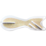 Dreamweaver Spin Doctor Flasher-Dreamweaver-Wind Rose North Ltd. Outfitters