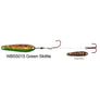 Dreamweaver Wormburner Trolling Harness-Dreamweaver-Wind Rose North Ltd. Outfitters