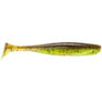 Keitech Easy Shiner 2"