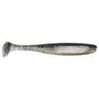 Keitech Easy Shiner 2"