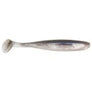 Keitech Easy Shiner 2"