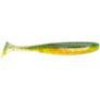 Keitech Easy Shiner 2"