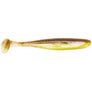 Keitech Easy Shiner 2"