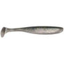 Keitech Easy Shiner 2"