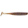 Keitech Easy Shiner 2"