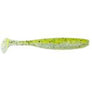 Keitech Easy Shiner 2"