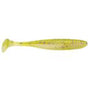 Keitech Easy Shiner 2"