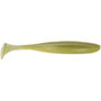 Keitech Easy Shiner 2"