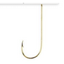 Eagle Claw Aberdeen Light Wire Panfish Hooks-Eagle Claw-Wind Rose North Ltd. Outfitters