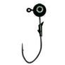 Eagle Claw Pro-V Eagle Jig 1/8 oz-Eagle Claw-Wind Rose North Ltd. Outfitters