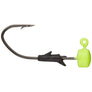 Eagle Claw Trokar Tungsten Finesse Jig Head-Eagle Claw-Wind Rose North Ltd. Outfitters