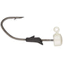 Eagle Claw Trokar Tungsten Finesse Jig Head-Eagle Claw-Wind Rose North Ltd. Outfitters