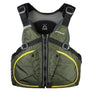 Stohlquist Mens PFD EBB Mesh Back (PFD)