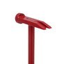 Eskimo Bucket Chisel/ Hammer Chisel-Eskimo-Wind Rose North Ltd. Outfitters