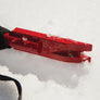 Eskimo Bucket Chisel/ Hammer Chisel-Eskimo-Wind Rose North Ltd. Outfitters