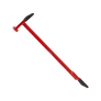 Eskimo Bucket Chisel/ Hammer Chisel-Eskimo-Wind Rose North Ltd. Outfitters