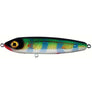 Esox Hell Hound 6"-Esox-Wind Rose North Ltd. Outfitters