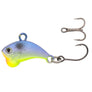 EuroTackle Z-VIBER MICRO-EuroTackle-Wind Rose North Ltd. Outfitters