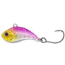 EuroTackle Z-VIBER MICRO-EuroTackle-Wind Rose North Ltd. Outfitters