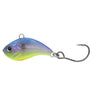 EuroTackle Z-VIBER MICRO-EuroTackle-Wind Rose North Ltd. Outfitters