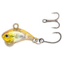 EuroTackle Z-VIBER MICRO-EuroTackle-Wind Rose North Ltd. Outfitters