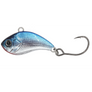 EuroTackle Z-Viber 1/16-EuroTackle-Wind Rose North Ltd. Outfitters