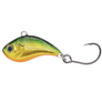 EuroTackle Z-Viber 1/16-EuroTackle-Wind Rose North Ltd. Outfitters