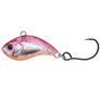 EuroTackle Z-Viber 1/16-EuroTackle-Wind Rose North Ltd. Outfitters