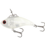 EuroTackle Z-Viber 1/8-EuroTackle-Wind Rose North Ltd. Outfitters