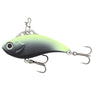 EuroTackle Z-Viber 1/8-EuroTackle-Wind Rose North Ltd. Outfitters