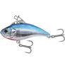 EuroTackle Z-Viber 1/8-EuroTackle-Wind Rose North Ltd. Outfitters