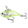 EuroTackle Z-Viber 1/8-EuroTackle-Wind Rose North Ltd. Outfitters