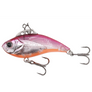EuroTackle Z-Viber 1/8-EuroTackle-Wind Rose North Ltd. Outfitters