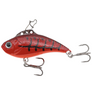 EuroTackle Z-Viber 1/8-EuroTackle-Wind Rose North Ltd. Outfitters
